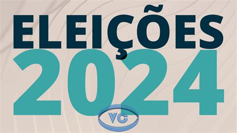 eleicoes 2024 brasil